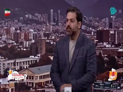 آیا بعد از پدیده ال‌نینو با یک تابستان گرم مواجه خواهیم شد؟