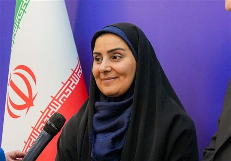 وزیر راه: مهاجرت معکوس با تسهیل سکونت در روستاها دنبال می‌شود