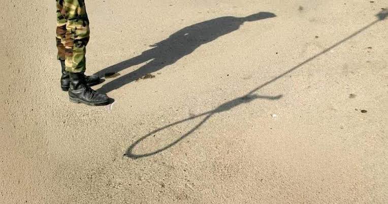 بازگشت غیرمنتظره ۴ قاتل از مرگ