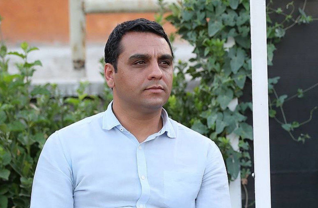 راه ترقی