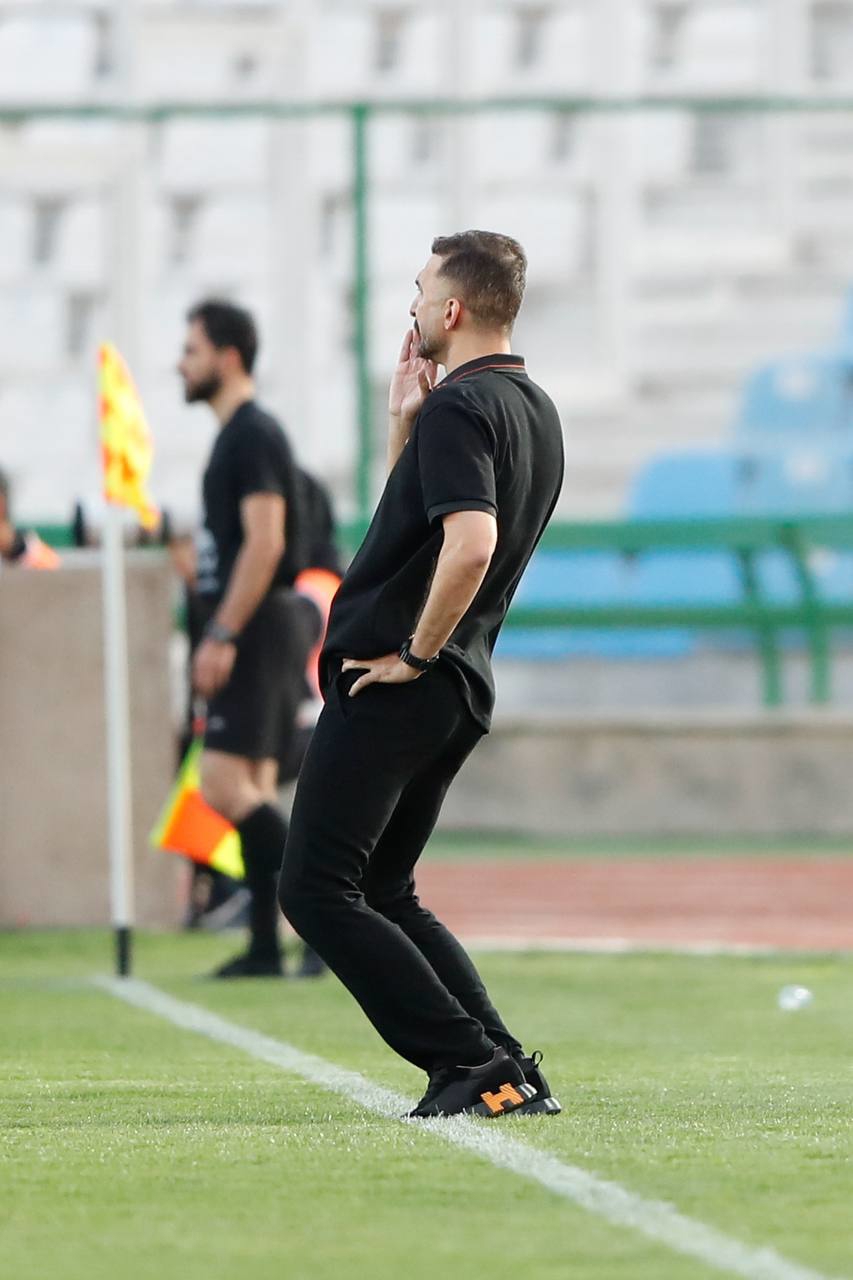 راه ترقی