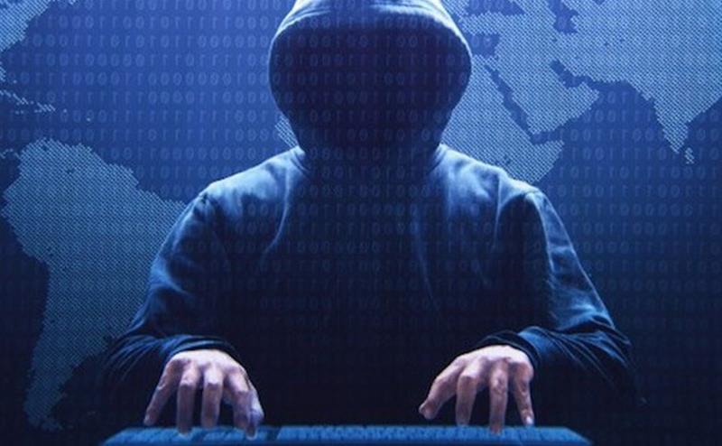 اگر تلفن ما هک شد چکار کنیم؟