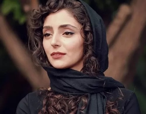 ویدئوی مشکوک هستی مهدوی‌فر علیه سفیر ژاپن