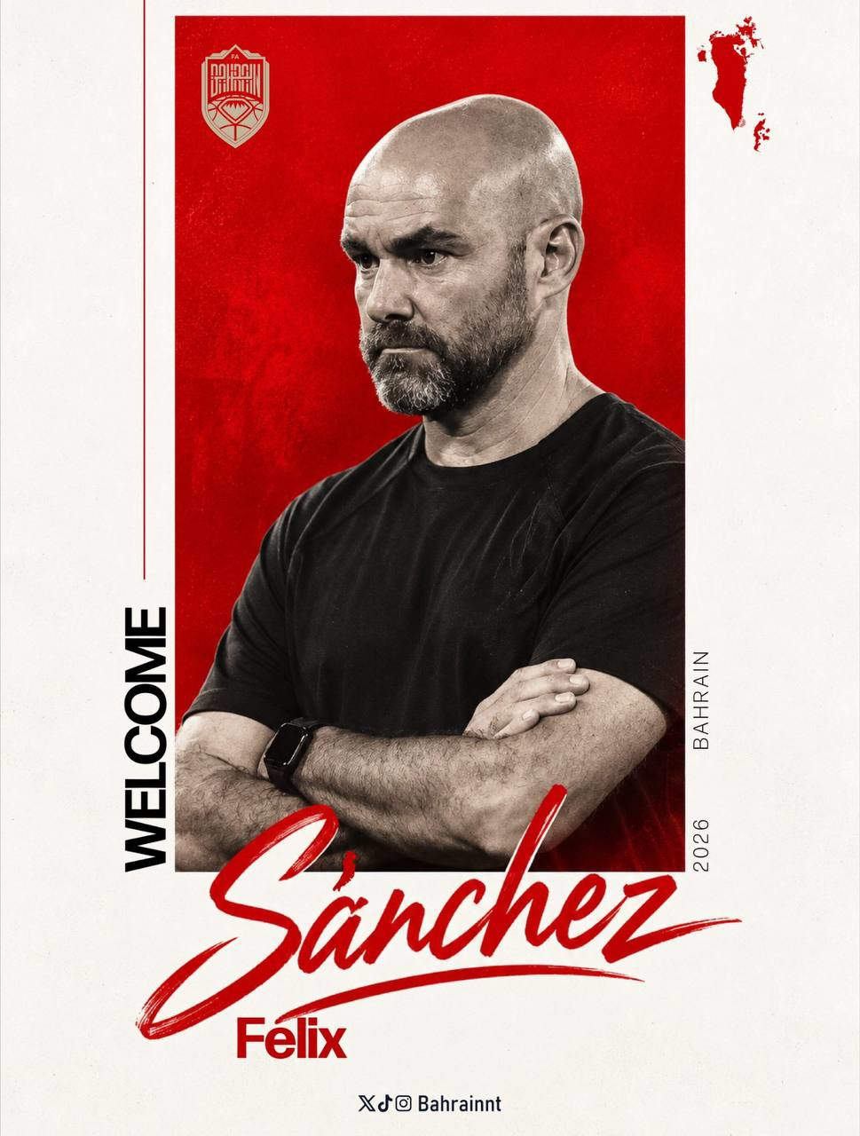 راه ترقی