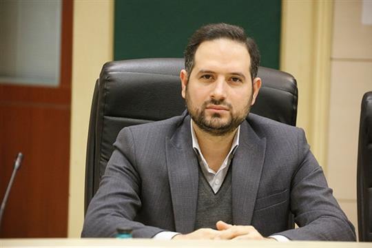 روش جدید سوخت‌گیری با کارت اضطراری جایگاه‌ها چگونه است؟