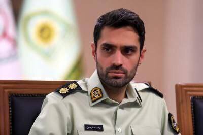راه ترقی
