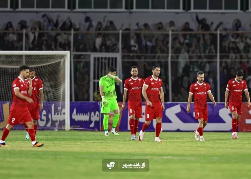 راه ترقی