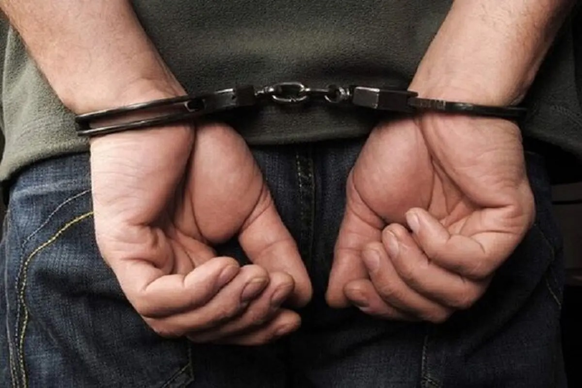 علت بازداشت وکیل اصفهانی اعلام شد