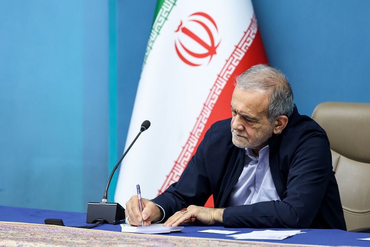 سهمیه داوطلبان کنکور آسیب‌دیده در جنگ­‌های اخیر ابلاغ شد