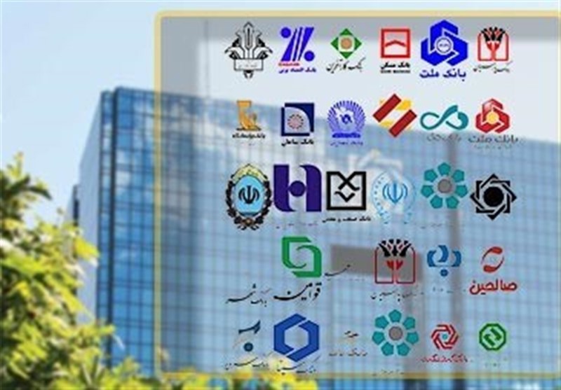 ۱.۶ میلیون حساب بانکی در صف تعیین‌تکلیف؛ حسام چند حساب را بست؟