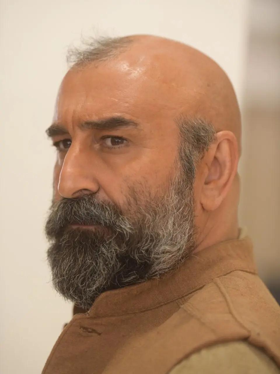 راه ترقی