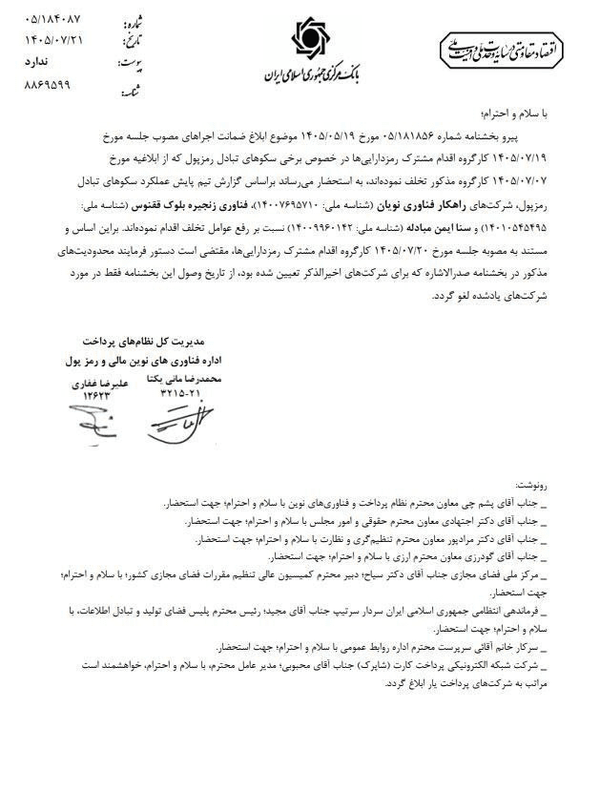 راه ترقی