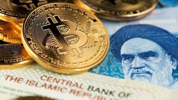 محدودیت بانکی ۳ صرافی رمزارزی لغو شد