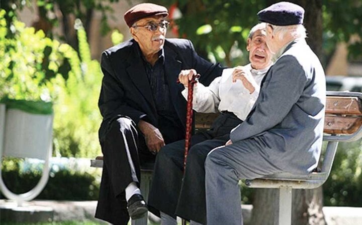 راه ترقی