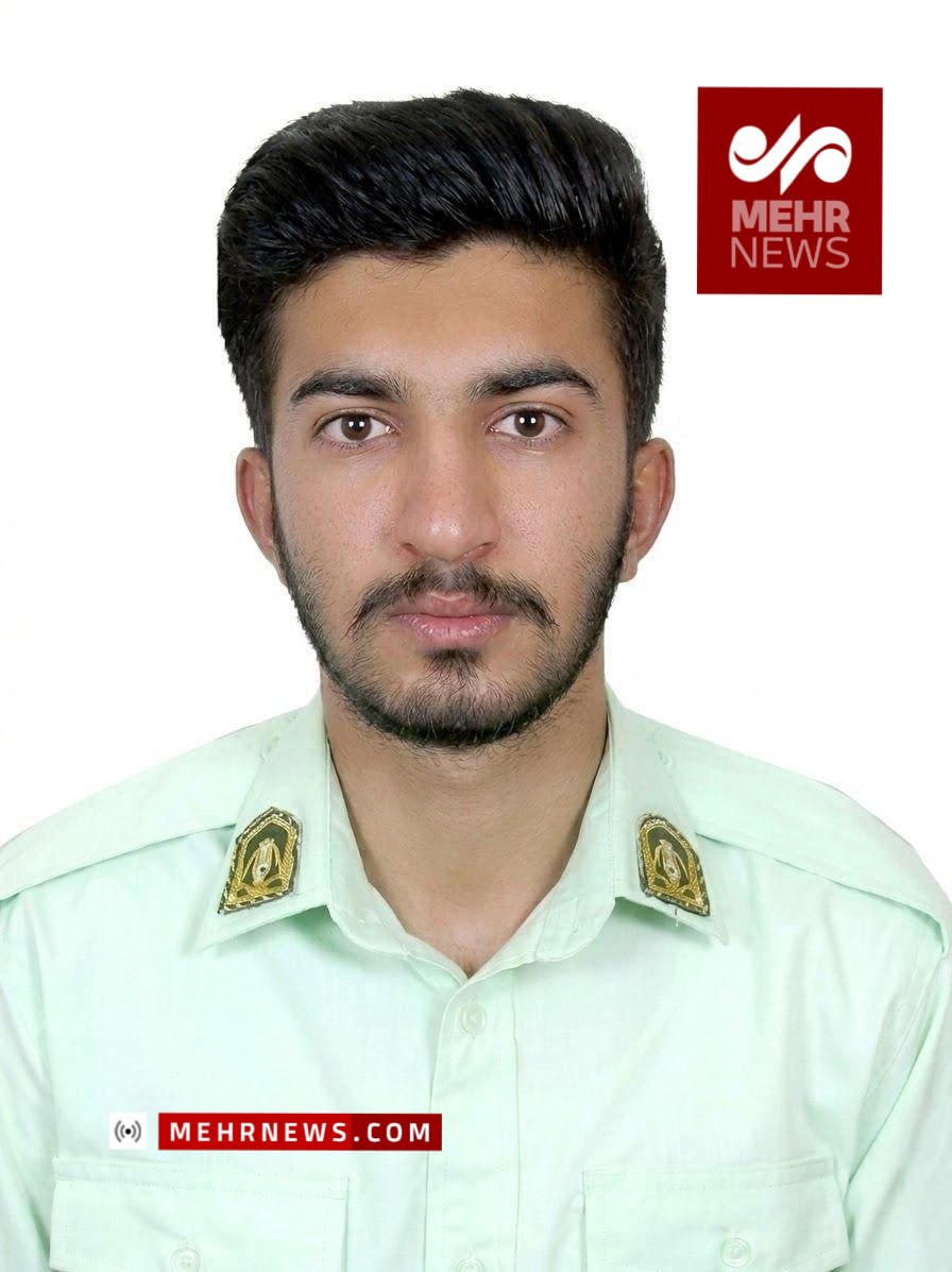 راه ترقی
