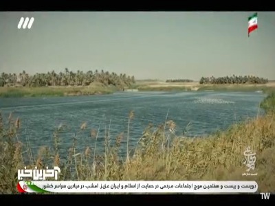 حقیقت تکان دهنده ای که هیچکس از اون خبر نداره؛ چرا گلرخ باید از پیتر دوری کنه؟!