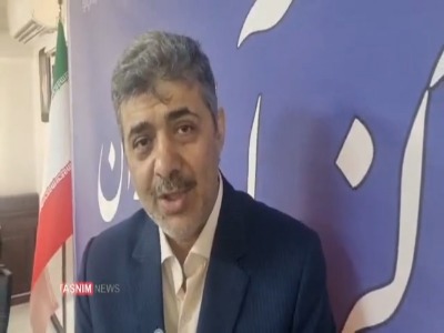 توضیحات رئیس مرکز آمار درباره آمار خانه‌های خالی