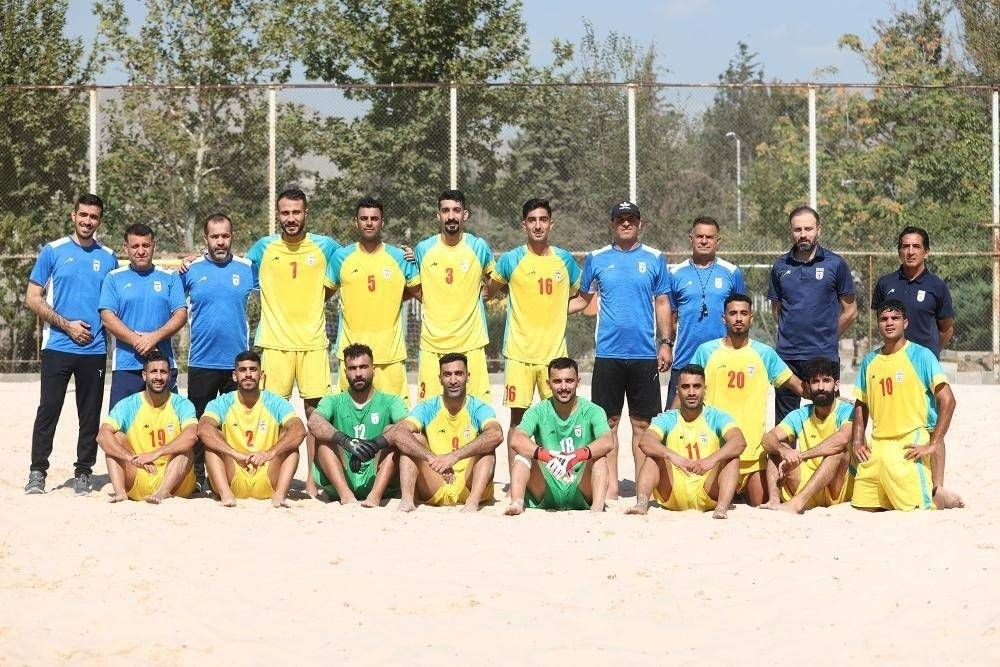 راه ترقی