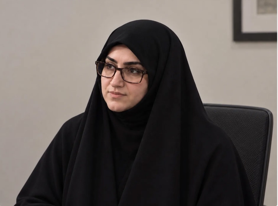 جزئیات بیشتر از شهادت افسانه عقیلا در مهرستان