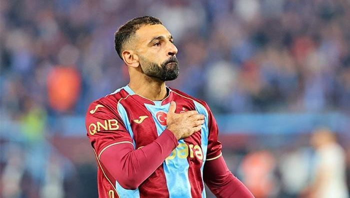 راه ترقی