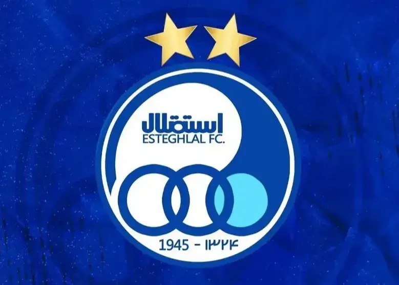 تلاش استقلال برای پرواز مستقیم تراکتور و گل‌گهر!