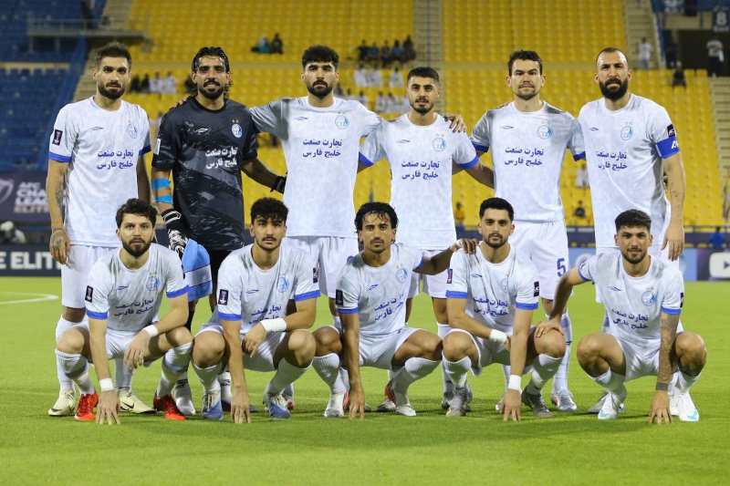 پنجره استقلال به یک شرط باز نمی‌شود!