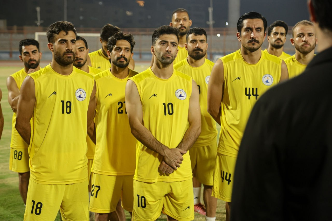 راه ترقی