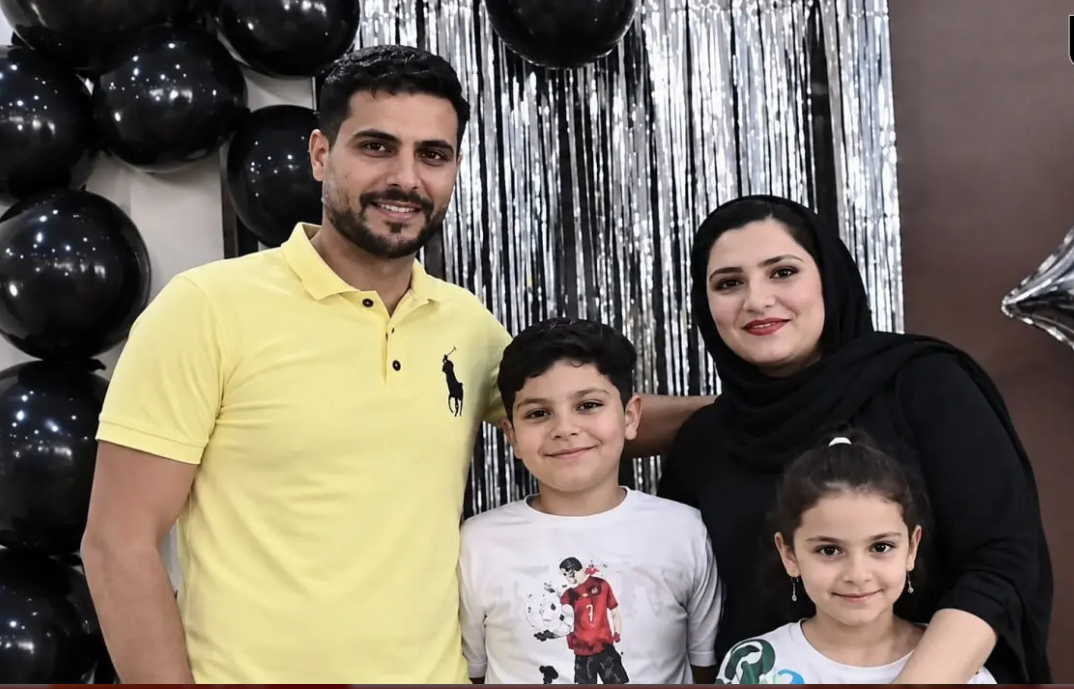 راه ترقی