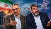 راه ترقی