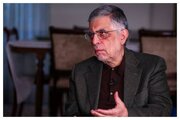 راه ترقی