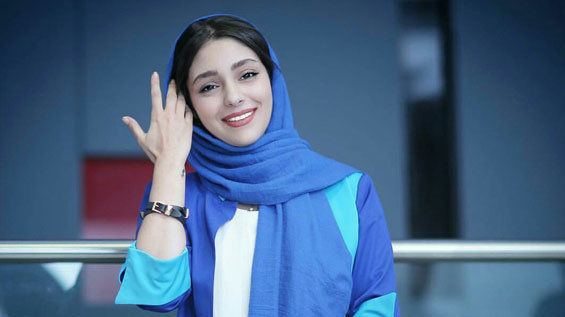 راه ترقی
