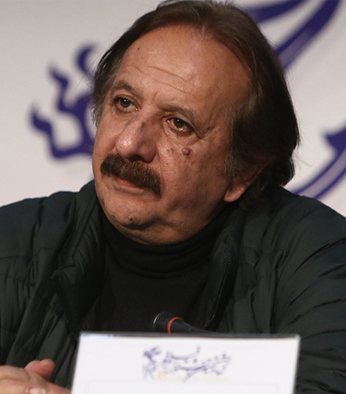 راه ترقی