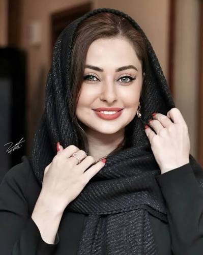 راه ترقی