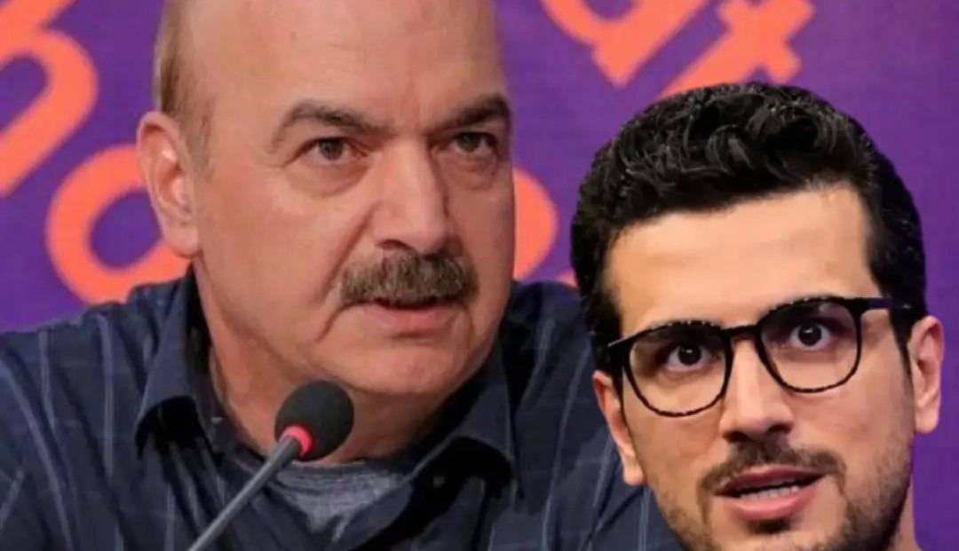 راه ترقی