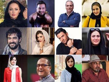 راه ترقی