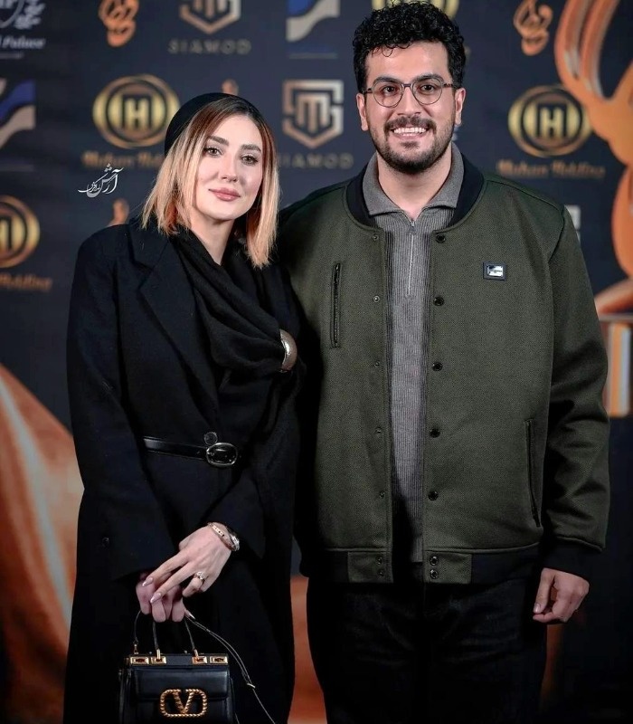 راه ترقی