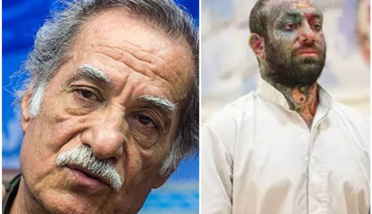 راه ترقی