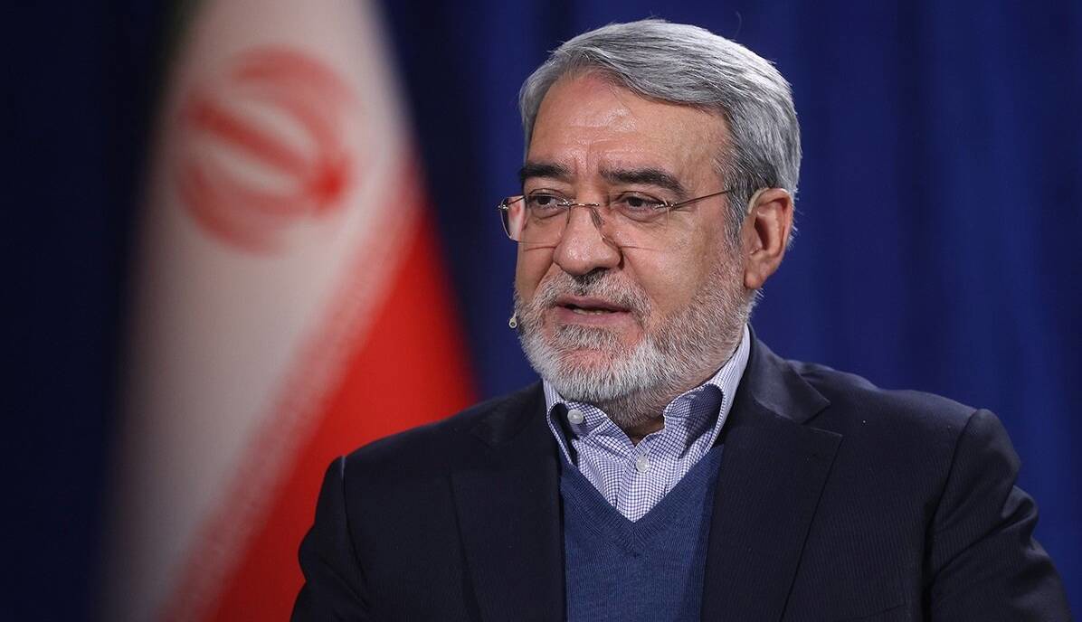 رحمانی فضلی: چین بزرگ‌ترین کشوری خواهد بود که پس از جنگ در امر بازسازی به ایران کمک می‌کند