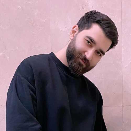 دورترین نزدیک با صدای علی یاسینی