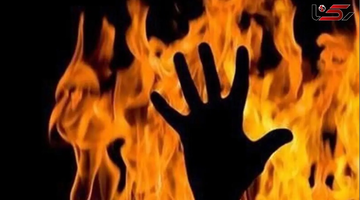 معلم سوزی توسط دانش آموزان مدرسه در کلاس درس