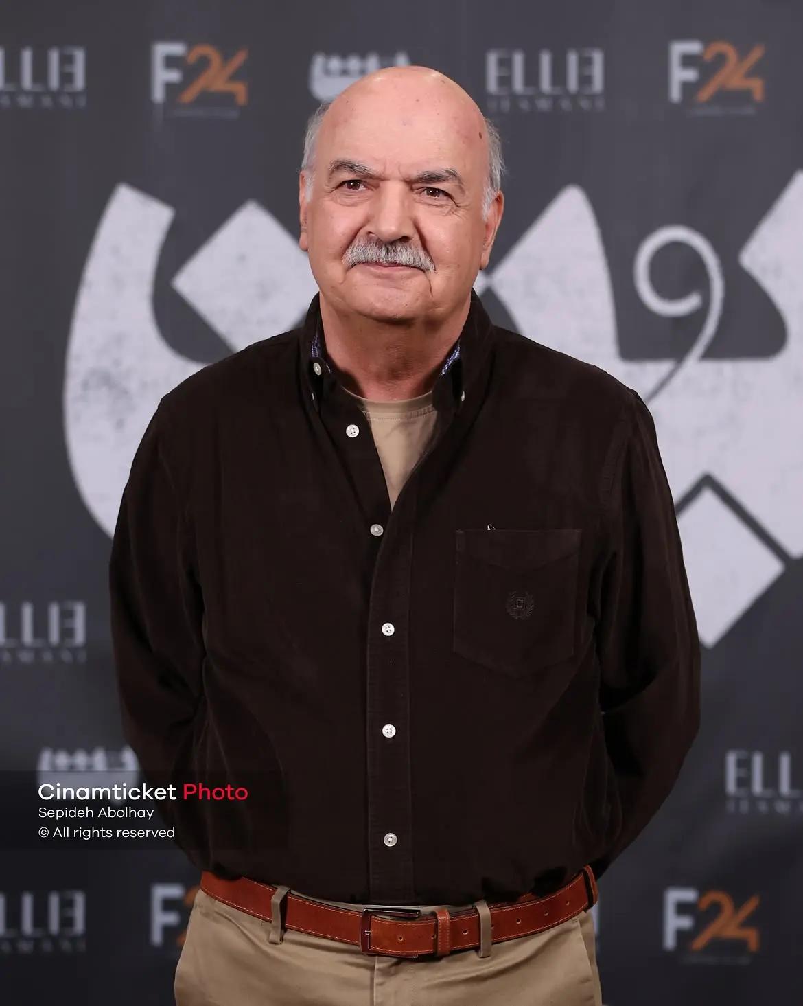راه ترقی