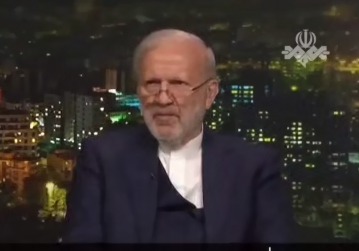 متکی: نفت در دو هفته آینده به ۱۴۰ دلار می‌رسد