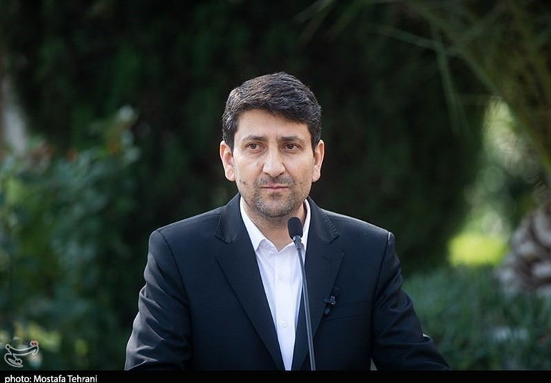 وزیر ارتباطات: مردم در جنگلی از سامانه‌ها گم شده‌اند؛ ۳۲۰۰ سامانه دولتی شناسایی کرده‌ایم