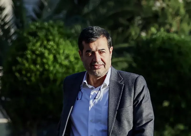 تراکتور خطاب به وزیر؛ سه هیچ حق ماست!