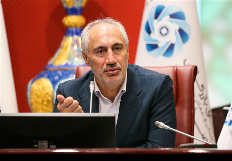 ۳ دلیل دولت برای اصلاح قانون برنامه هفتم توسعه