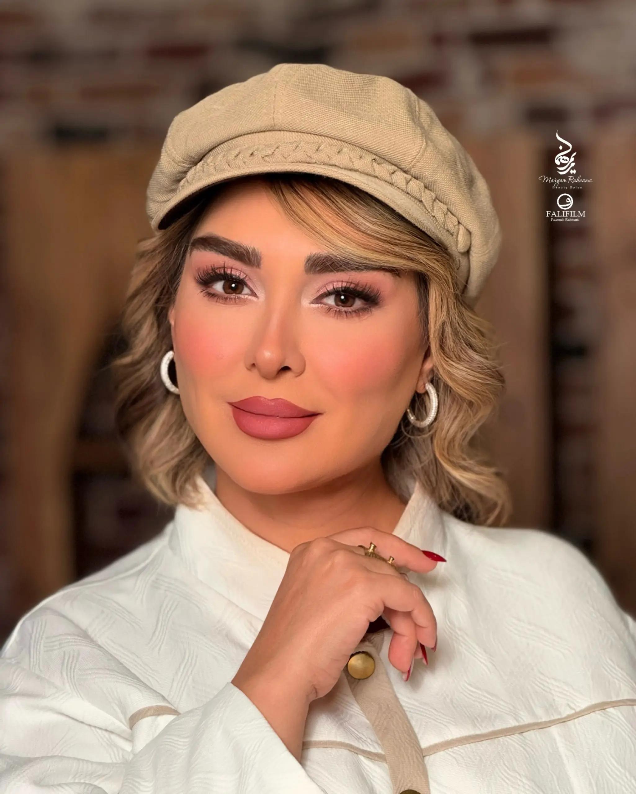 راه ترقی