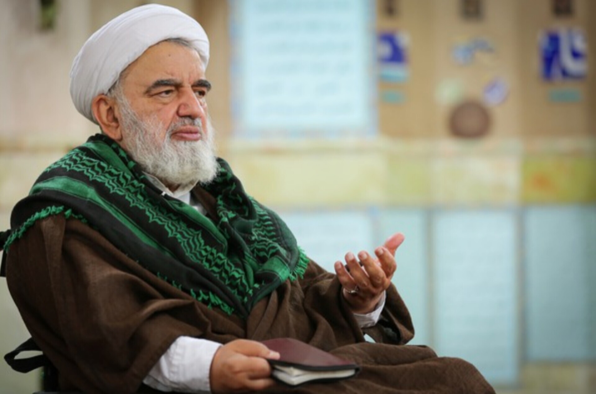 راه ترقی