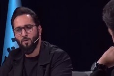 فرزند شهید تنگسیری: قرار بود پدرم پس از نماز صبح، حدود نیم ساعت بعد محل ترور را ترک کند