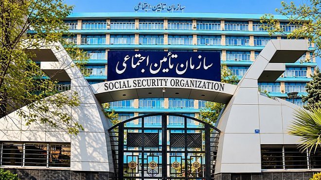 زمان واریز معوقات بازنشستگان اعلام شد