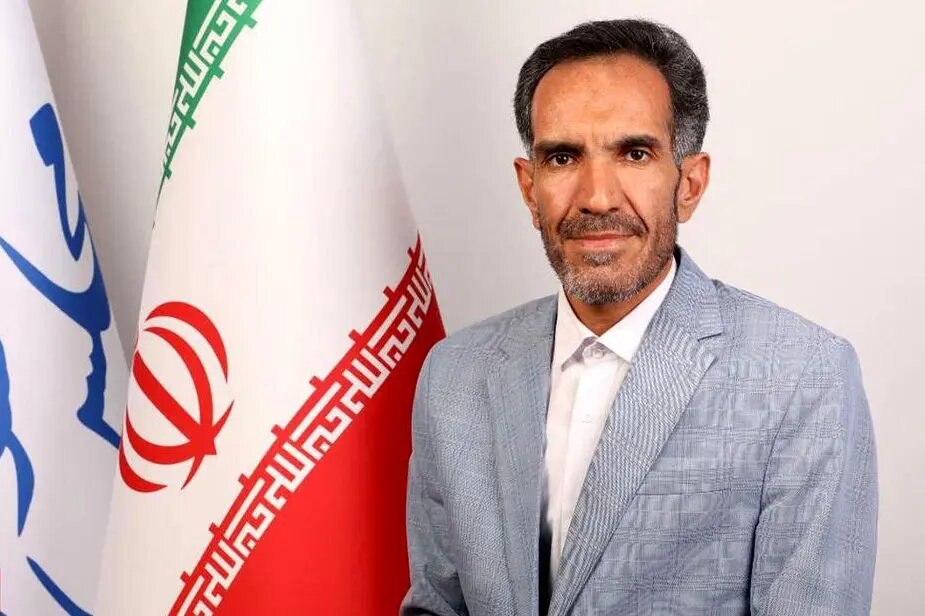 راه ترقی